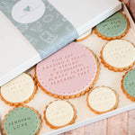 Amazing and Brave Large box