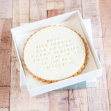 Bad influence single