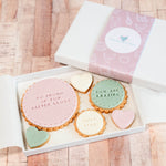 Clever clogs six hearts