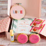 The You Are Loved Gift Box