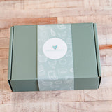 A Little Lift Letterbox Gift Box