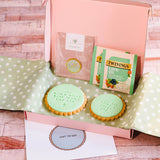 A Little Lift Letterbox Gift Box