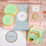 A Little Lift Letterbox Gift Box