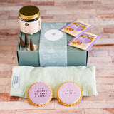 Take a Break Gift Box