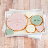 More people like you six hearts