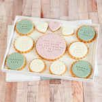 Thinking of you 12 boxed