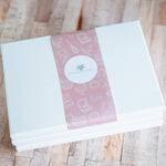 gift box image 2