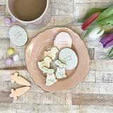 The 'Easter Love' Biscuits 2025 (small)