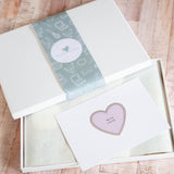 Gift box image