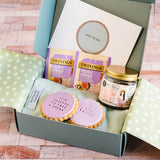 Take a Break Gift Box