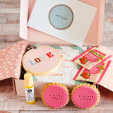 The You Are Loved Gift Box