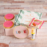 The You Are Loved Gift Box