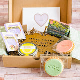 The Gardeners Gift Box