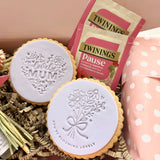 The Mother's Day Gift Box