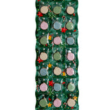 The Limited Edition Christmas Advent Biscuits